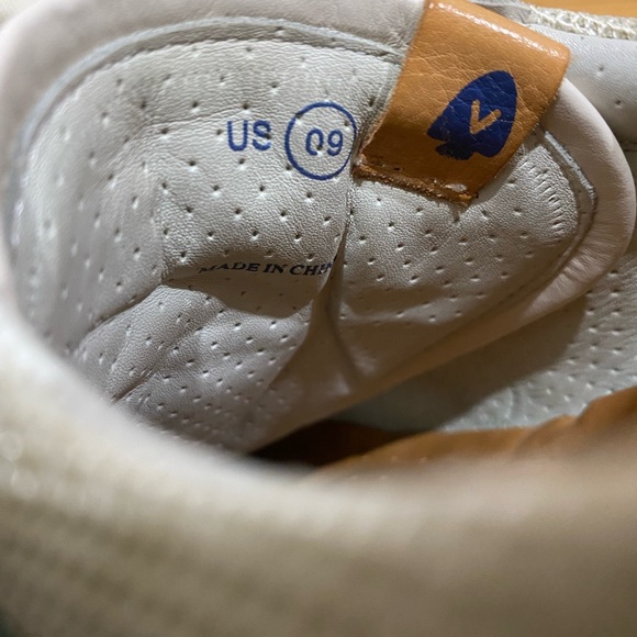 Visvim Roland Runner - Picture 5 of 7